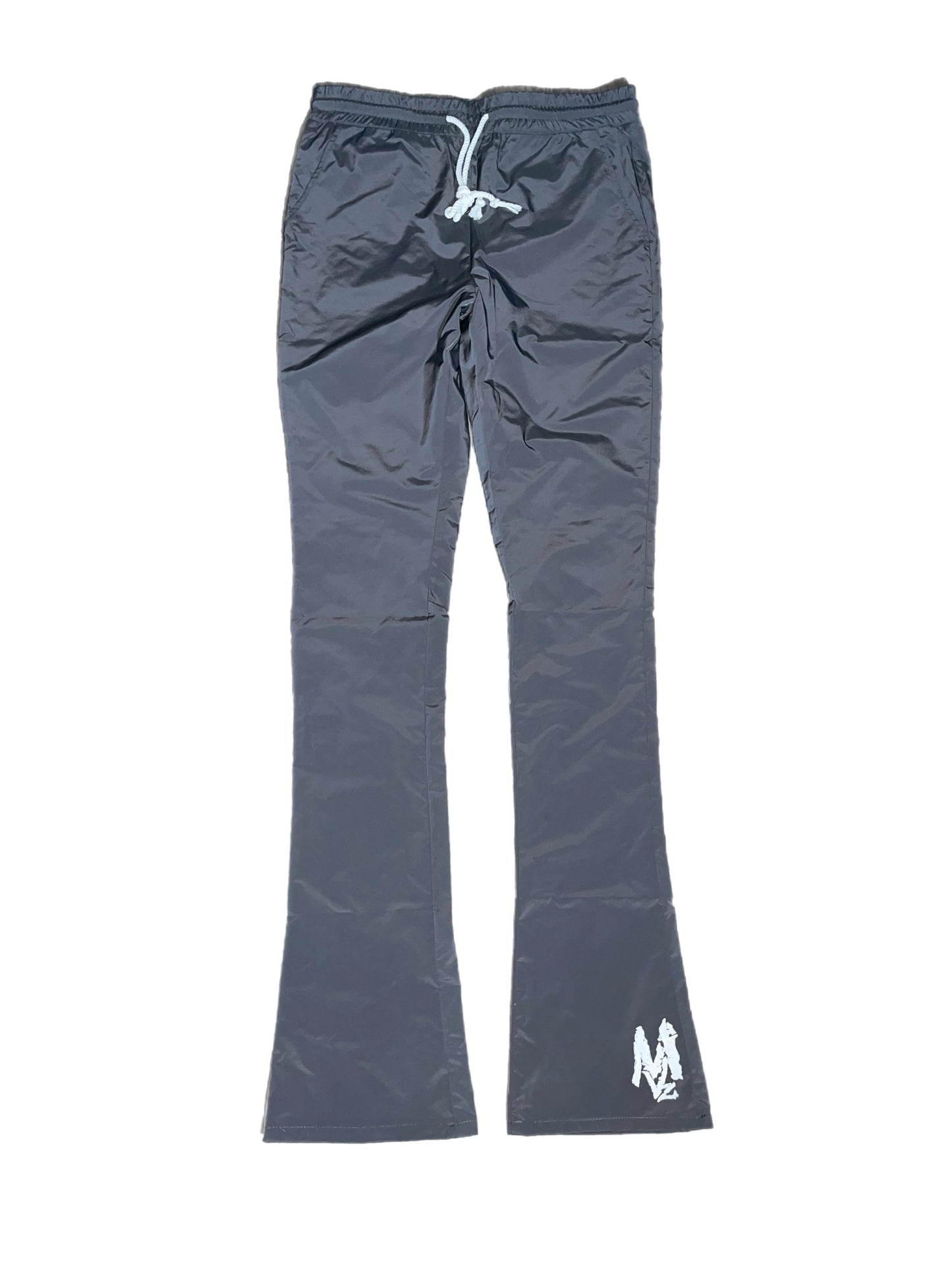 Wind-Proof Jogger Set