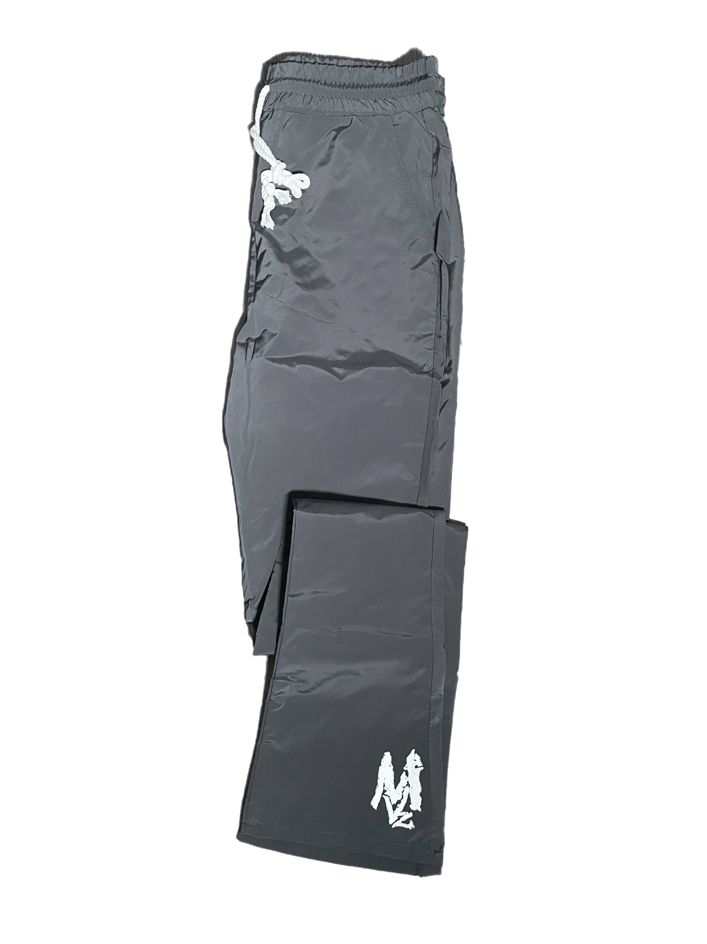 Wind-Proof Jogger Set