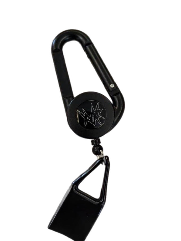 Mervzani Lighter Leash